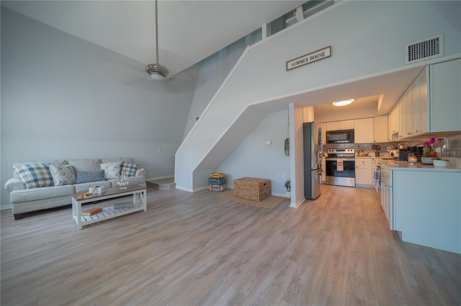 501 Pameto Road, FL