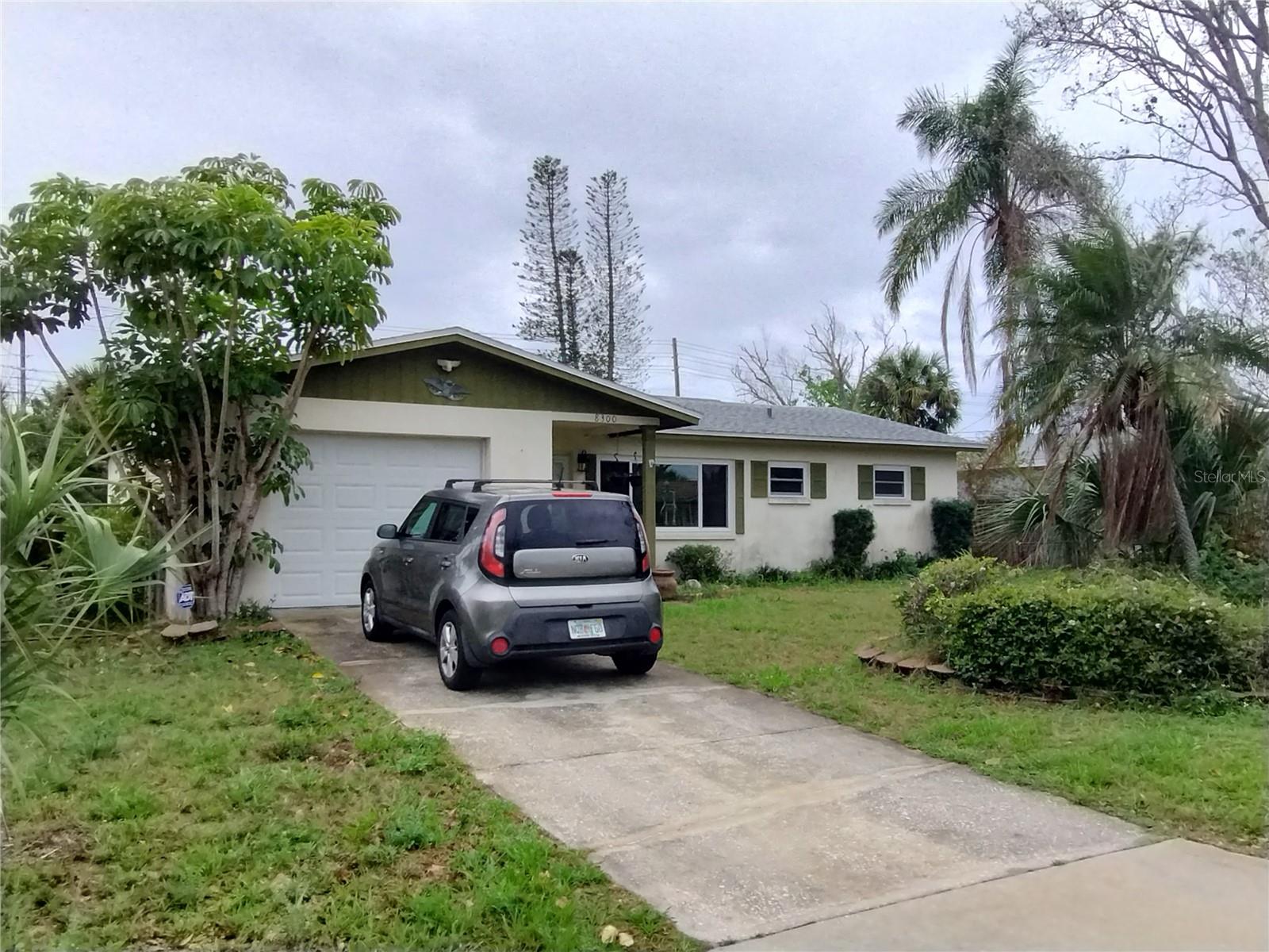 8300 75th Avenue, FL