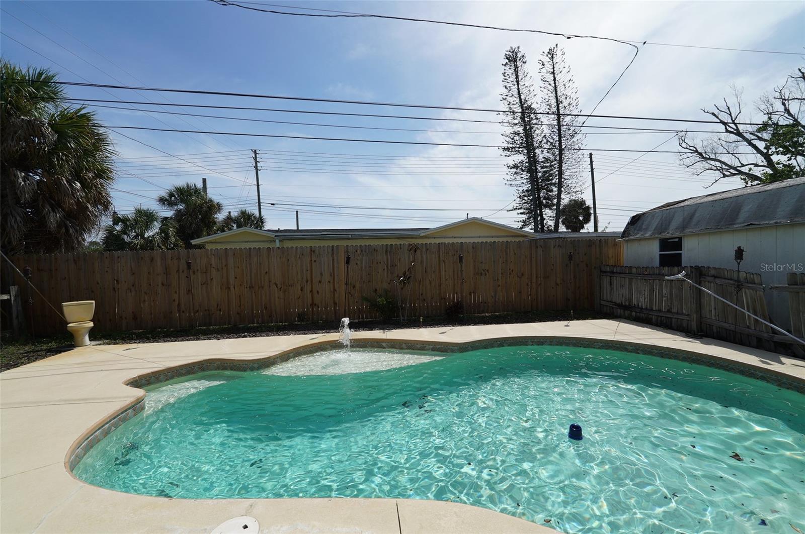 8300 75th Avenue, FL