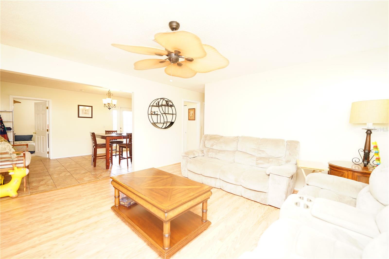 8300 75th Avenue, FL