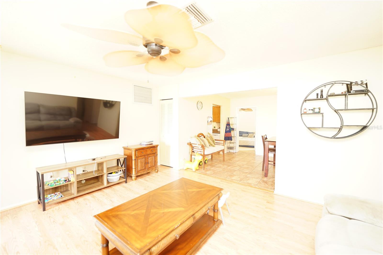8300 75th Avenue, FL
