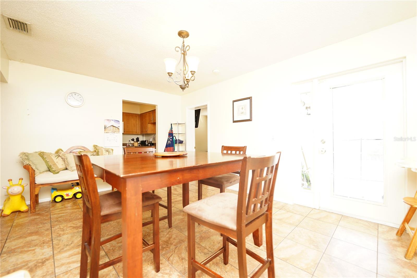 8300 75th Avenue, FL