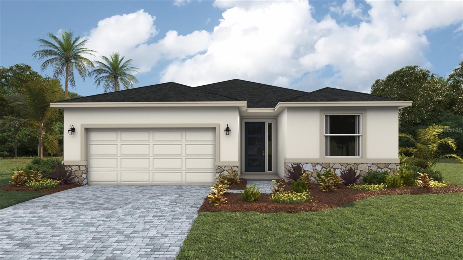 17155 James Trl, FL