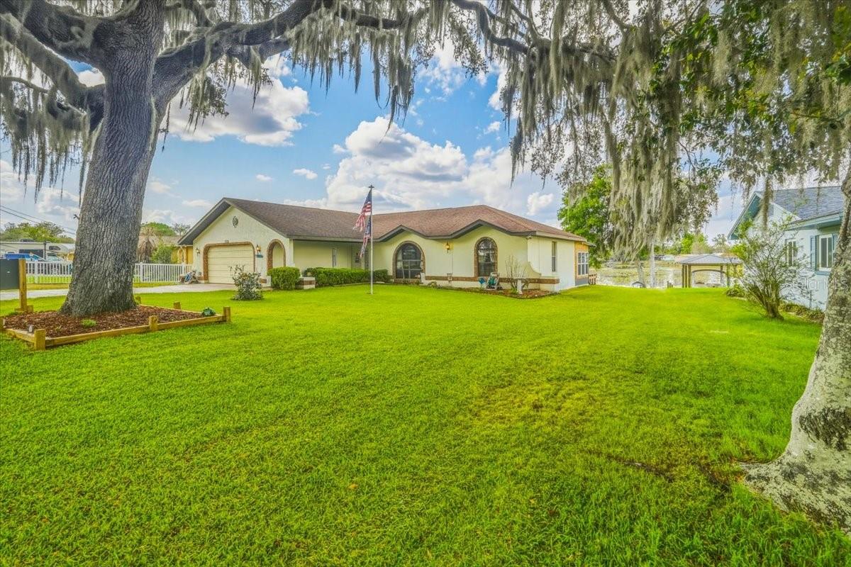 9103 Aqua Vista Drive, FL