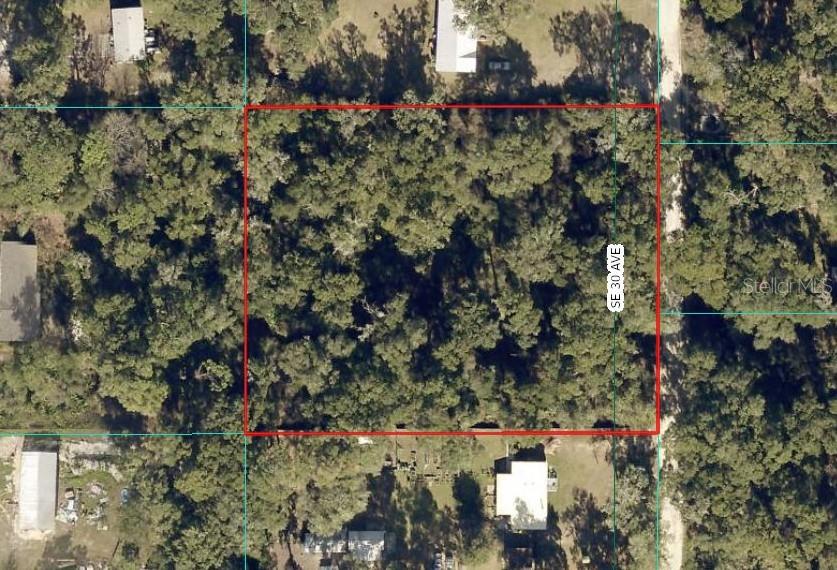 00 30th Avenue, FL