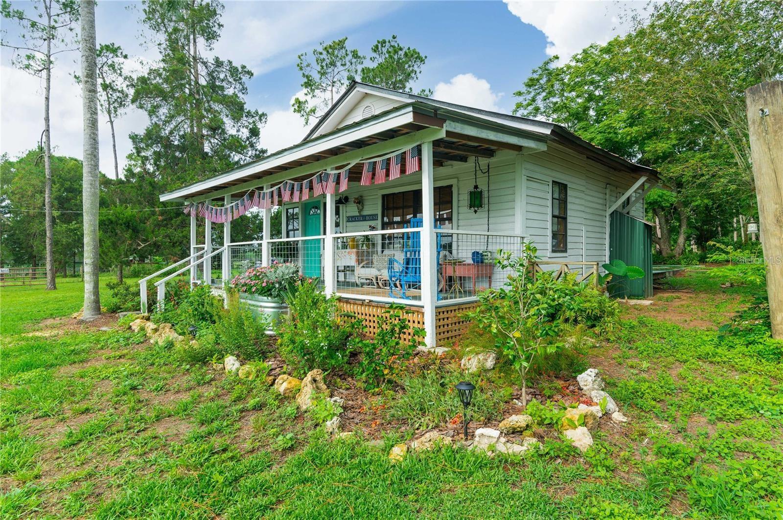 39425 Wilds Road, FL