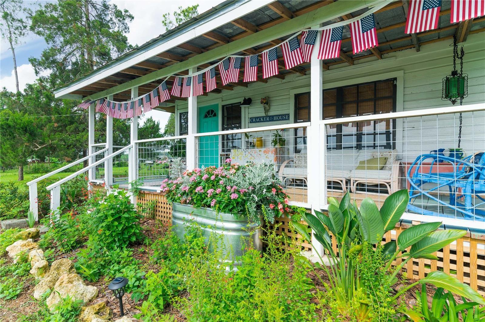39425 Wilds Road, FL