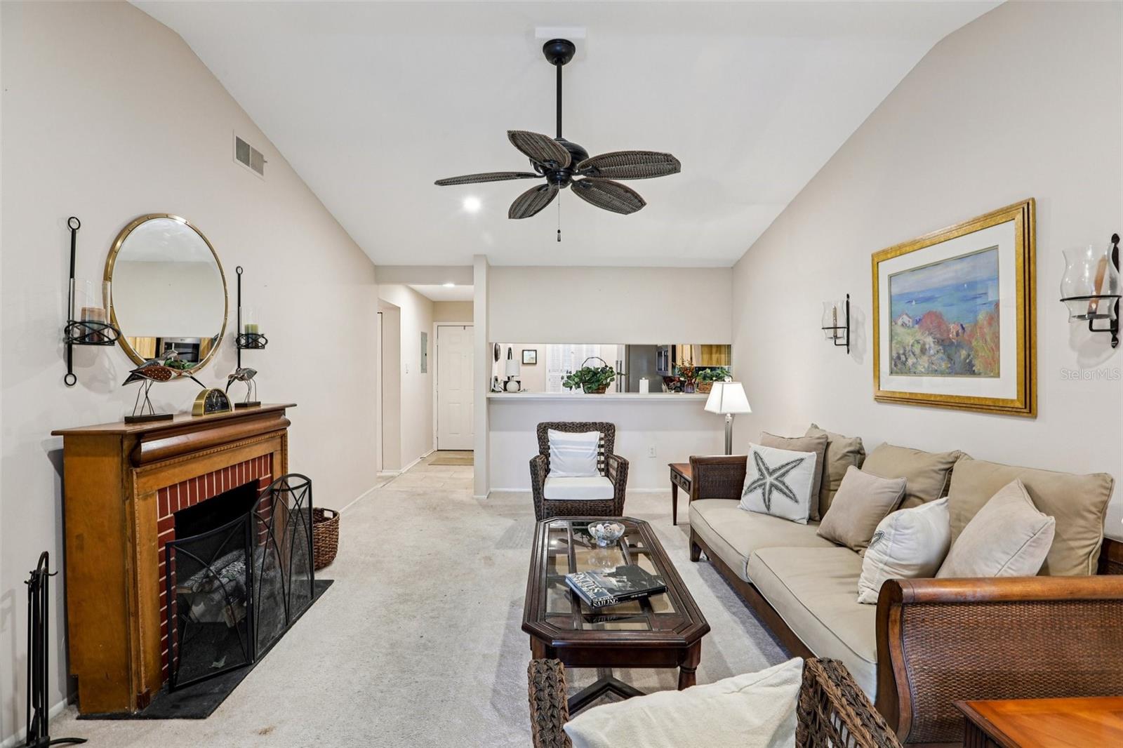 288 Salem Street, FL