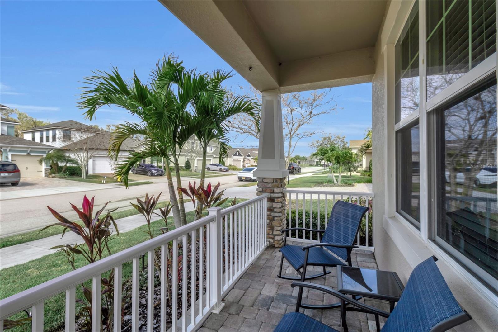 11411 Spring Gate Trail, FL