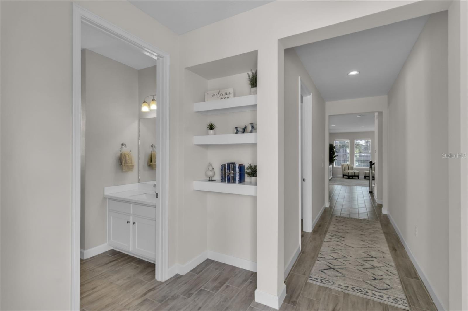 11411 Spring Gate Trail, FL