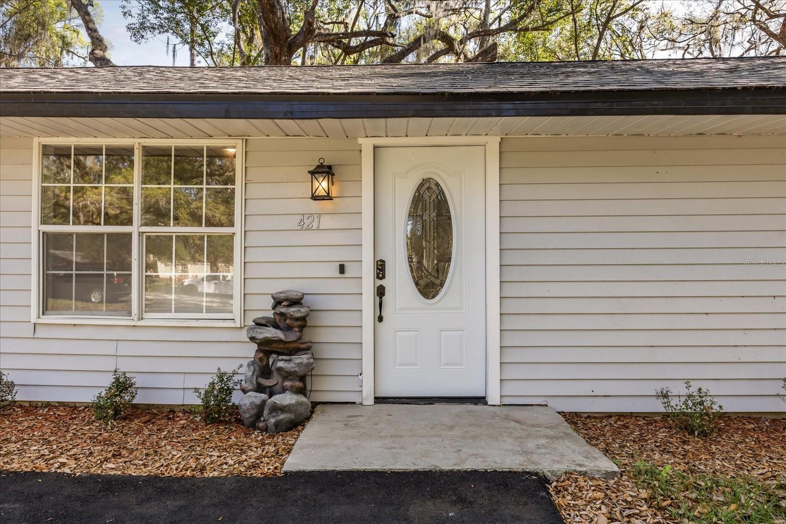 421 137th Avenue, FL