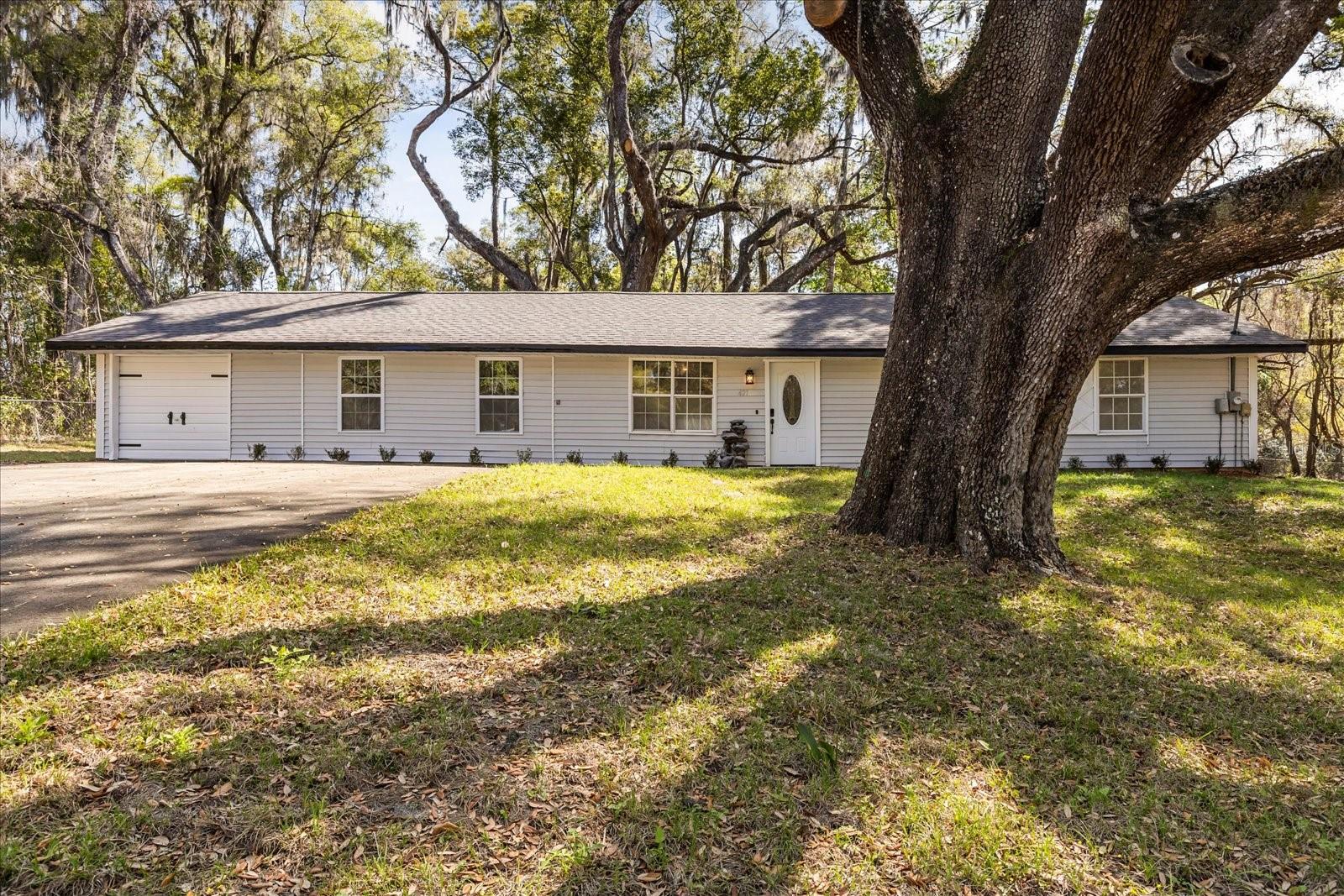 421 137th Avenue, FL