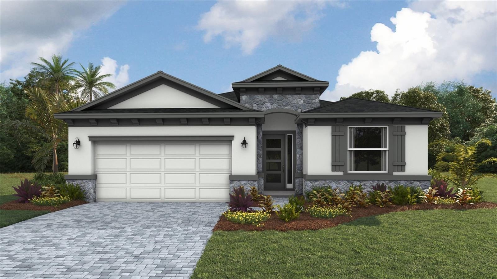 17151 James Trail, FL