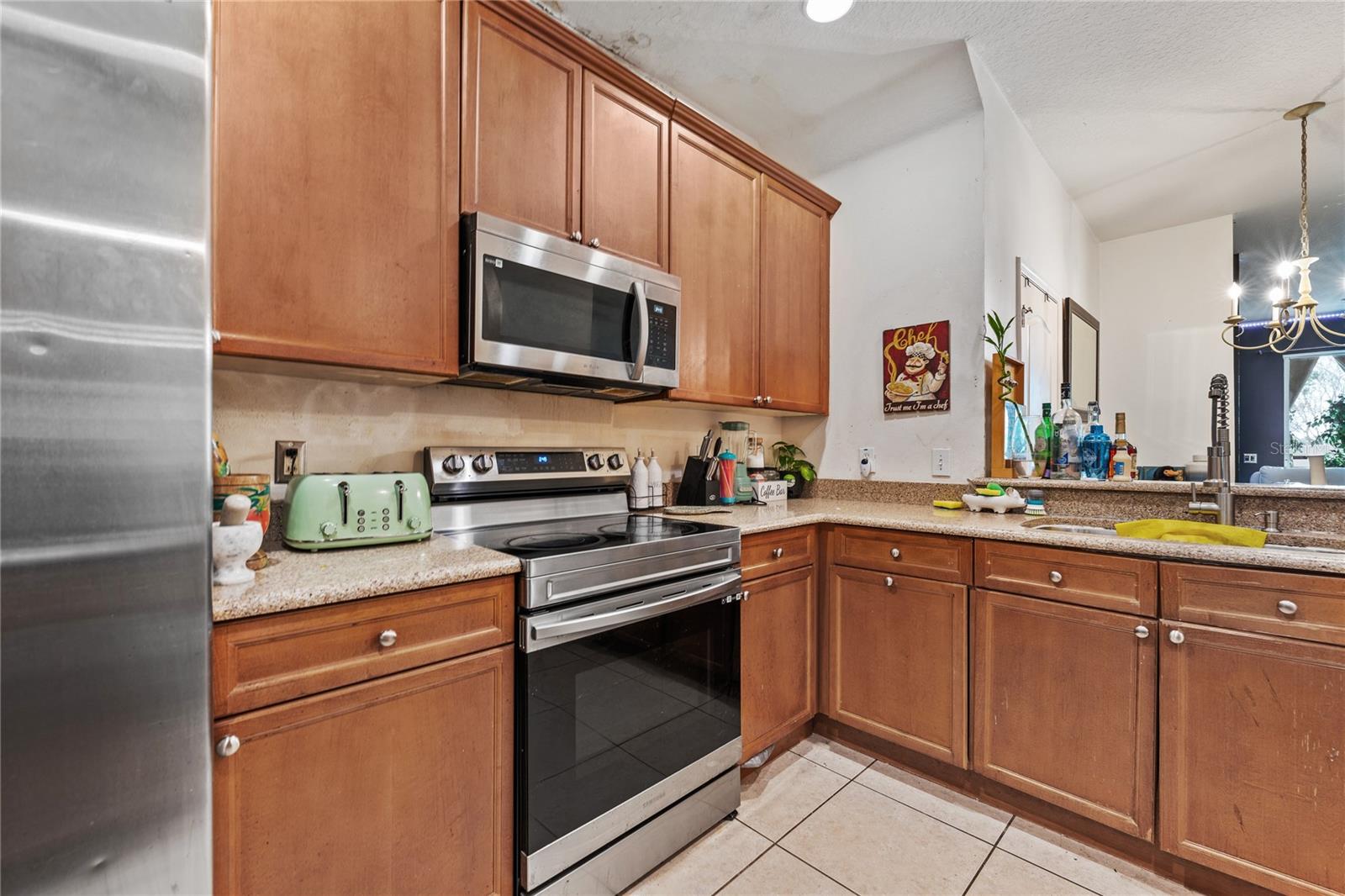 6039 Strada Isle Way, FL