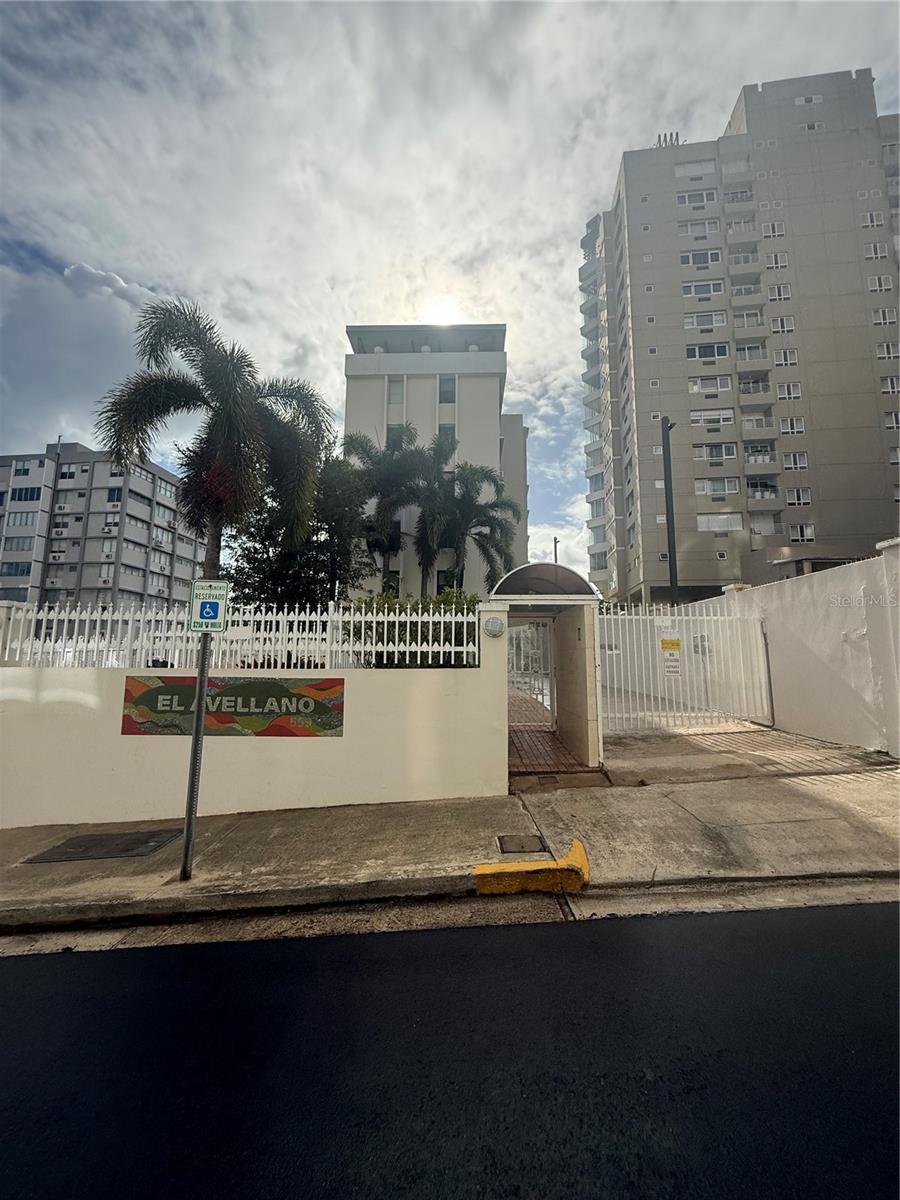 559 Cuevilla, PR