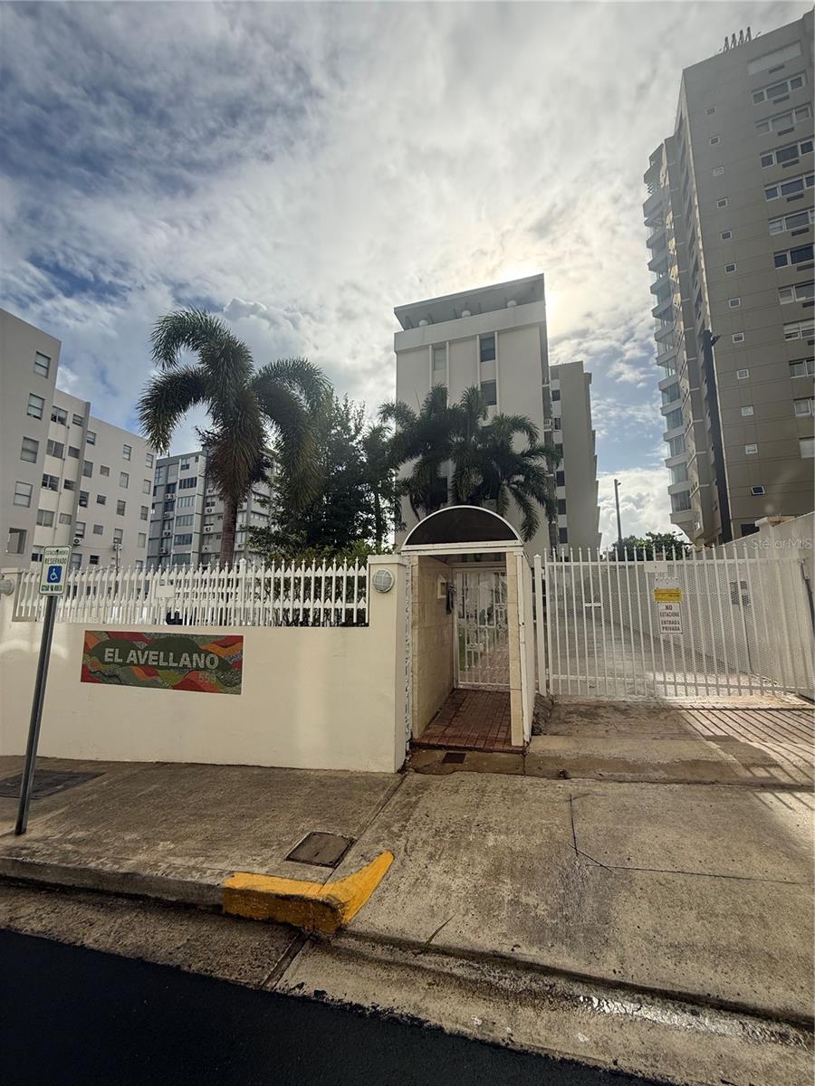559 Cuevilla, PR