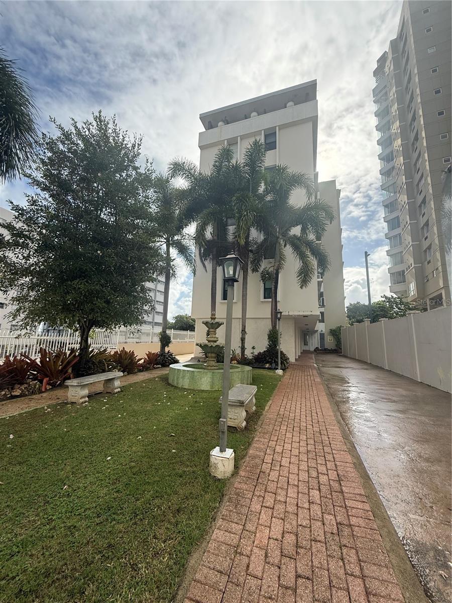 559 Cuevilla, PR