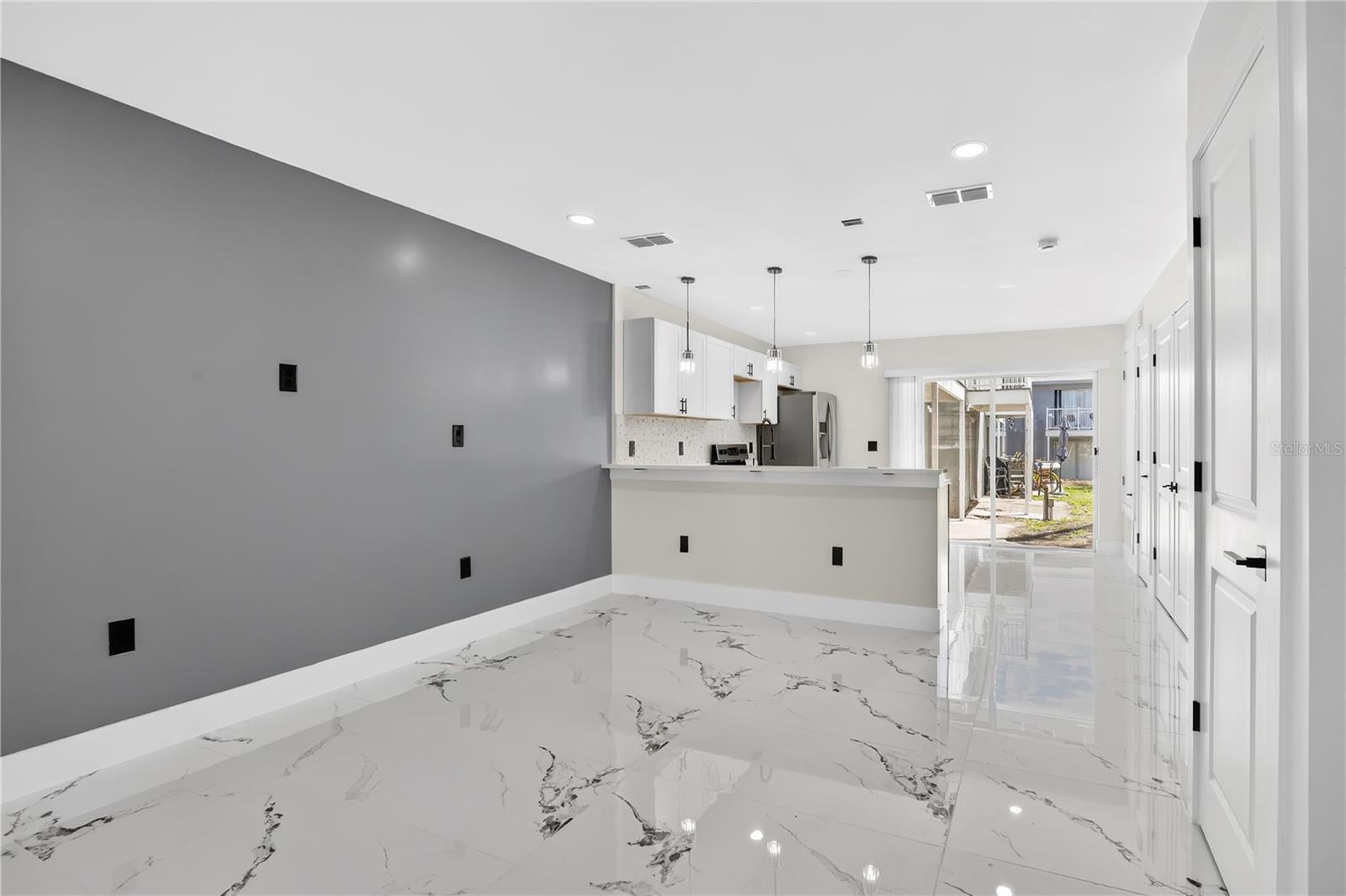 3027 Aaron Burr Avenue, FL