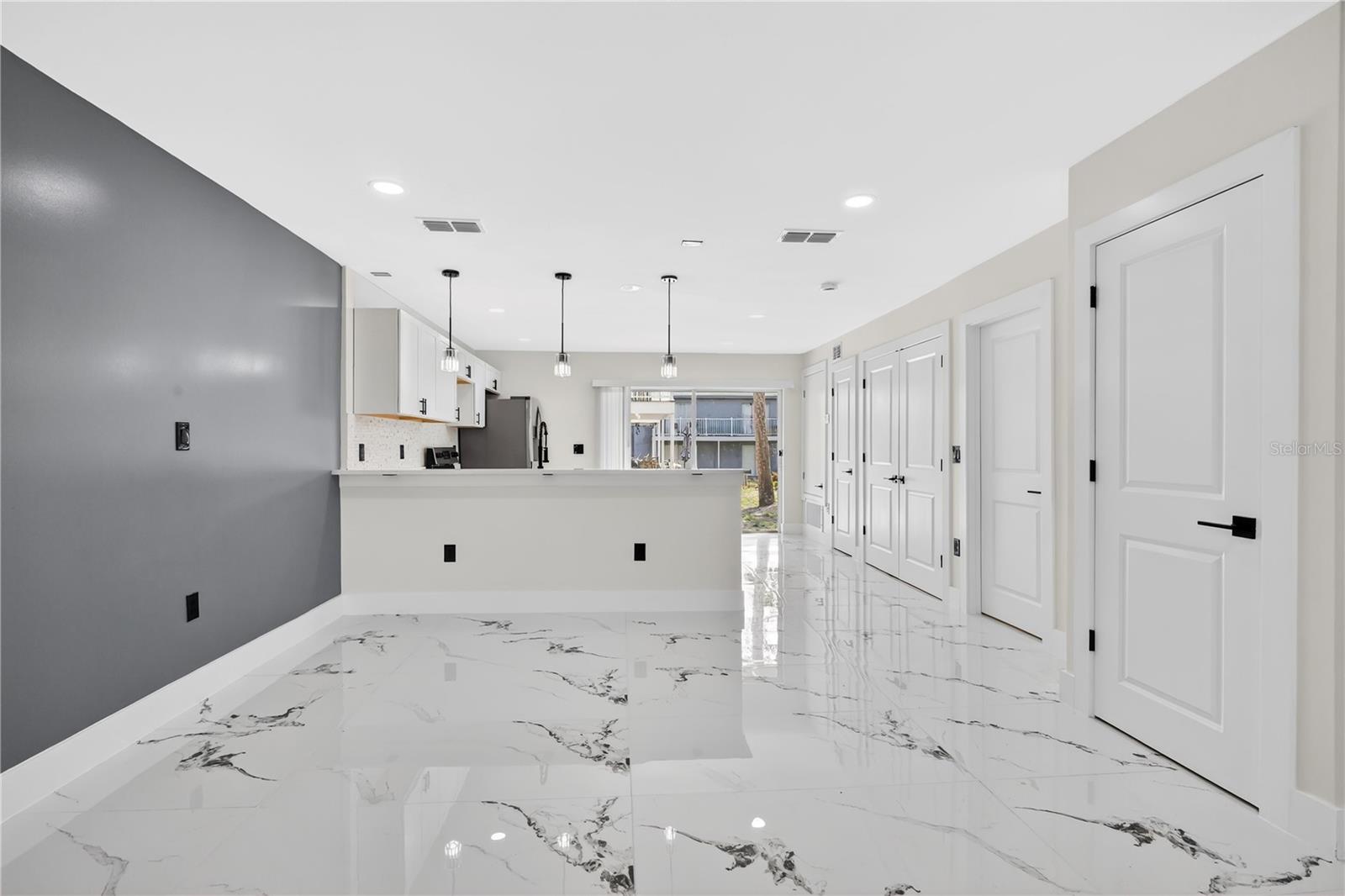 3027 Aaron Burr Avenue, FL