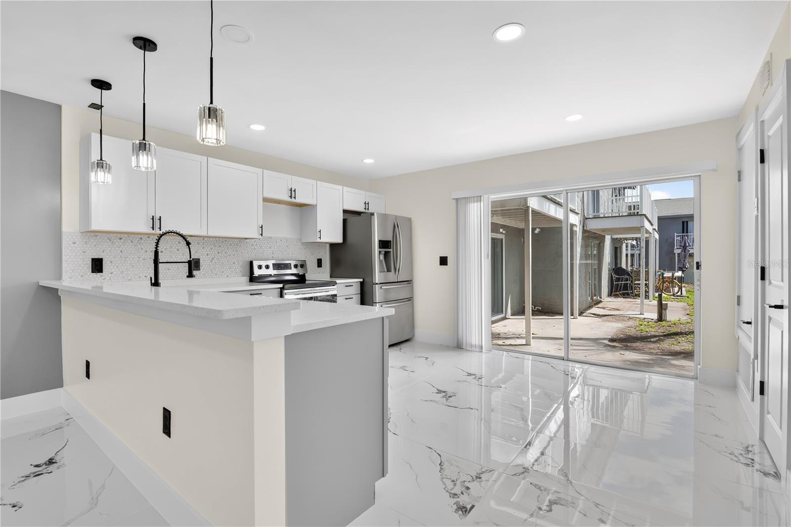 3027 Aaron Burr Avenue, FL