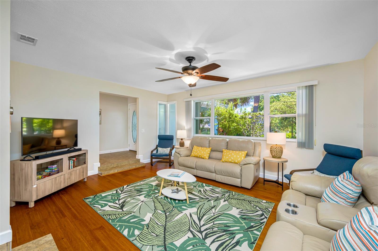 3749 Mckay Creek Drive, FL