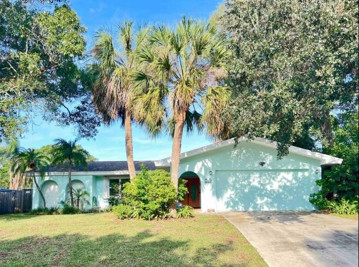 3749 Mckay Creek Dr, FL