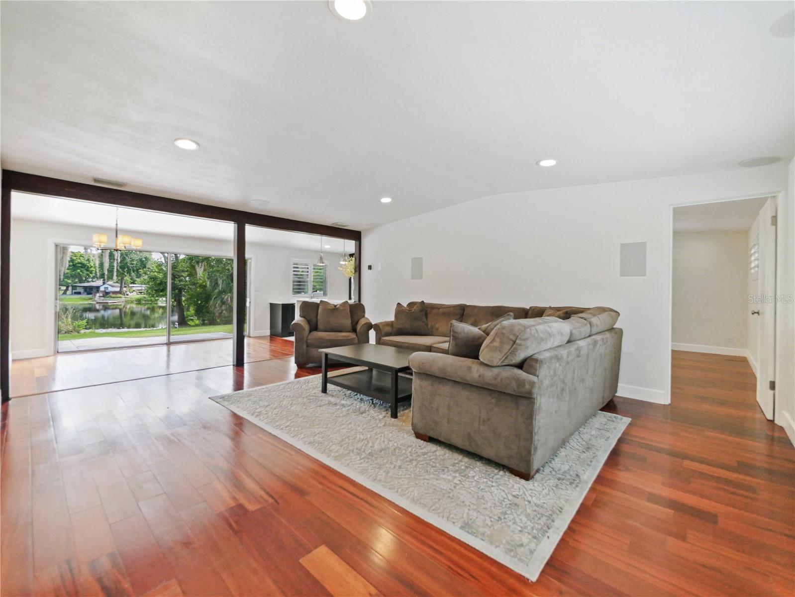 2823 Wright Avenue, FL