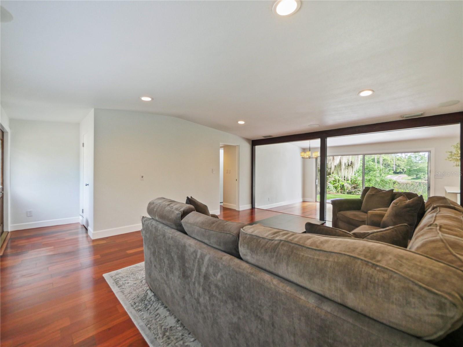 2823 Wright Avenue, FL