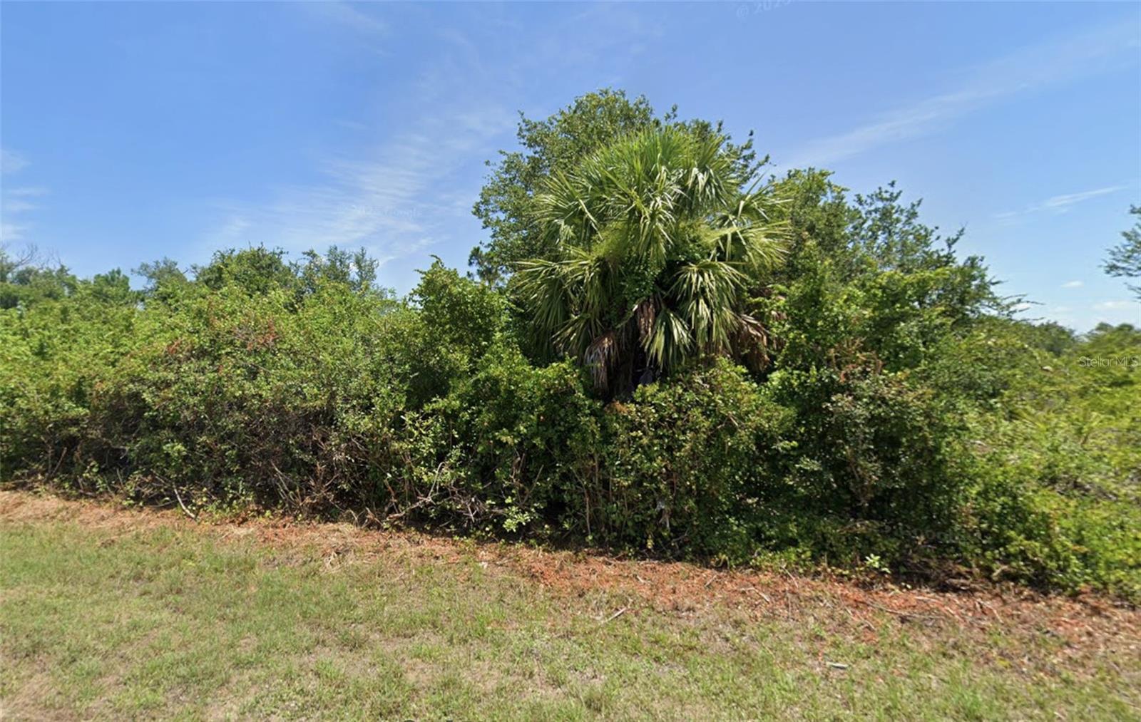 13879 Begonia Circle, FL