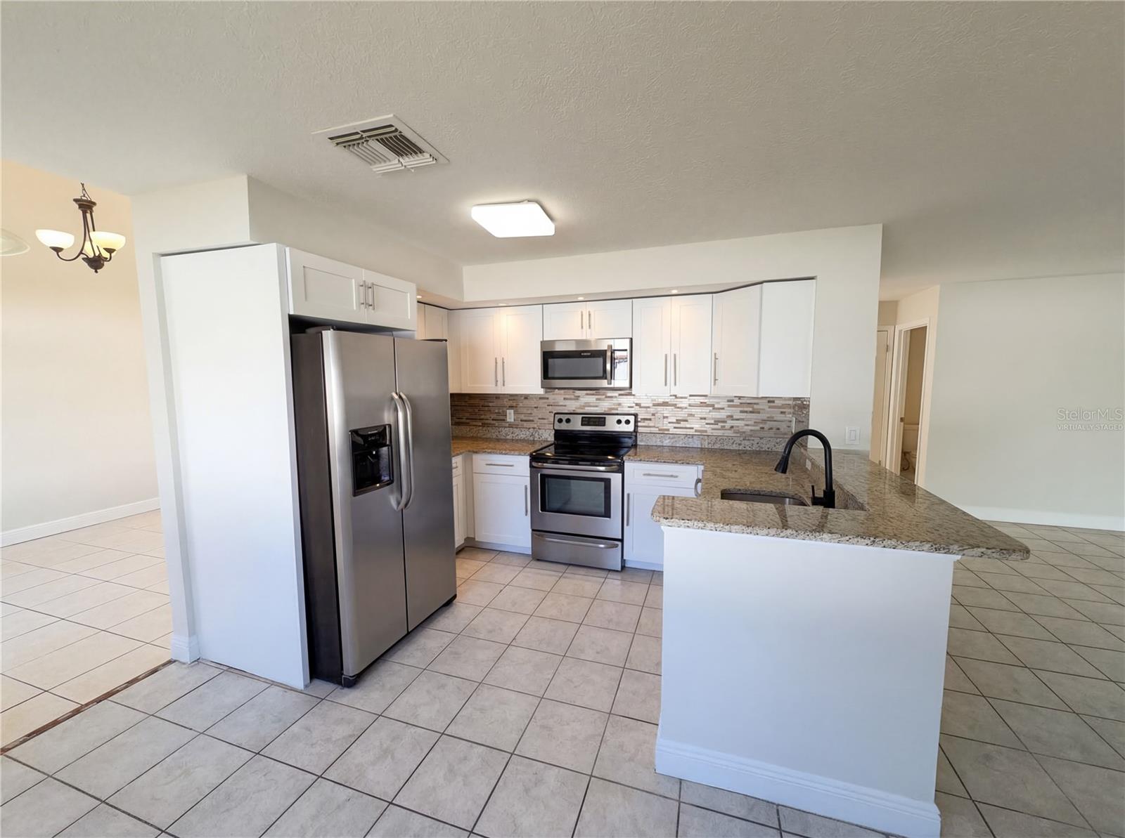 1729 Elmstead Court, FL