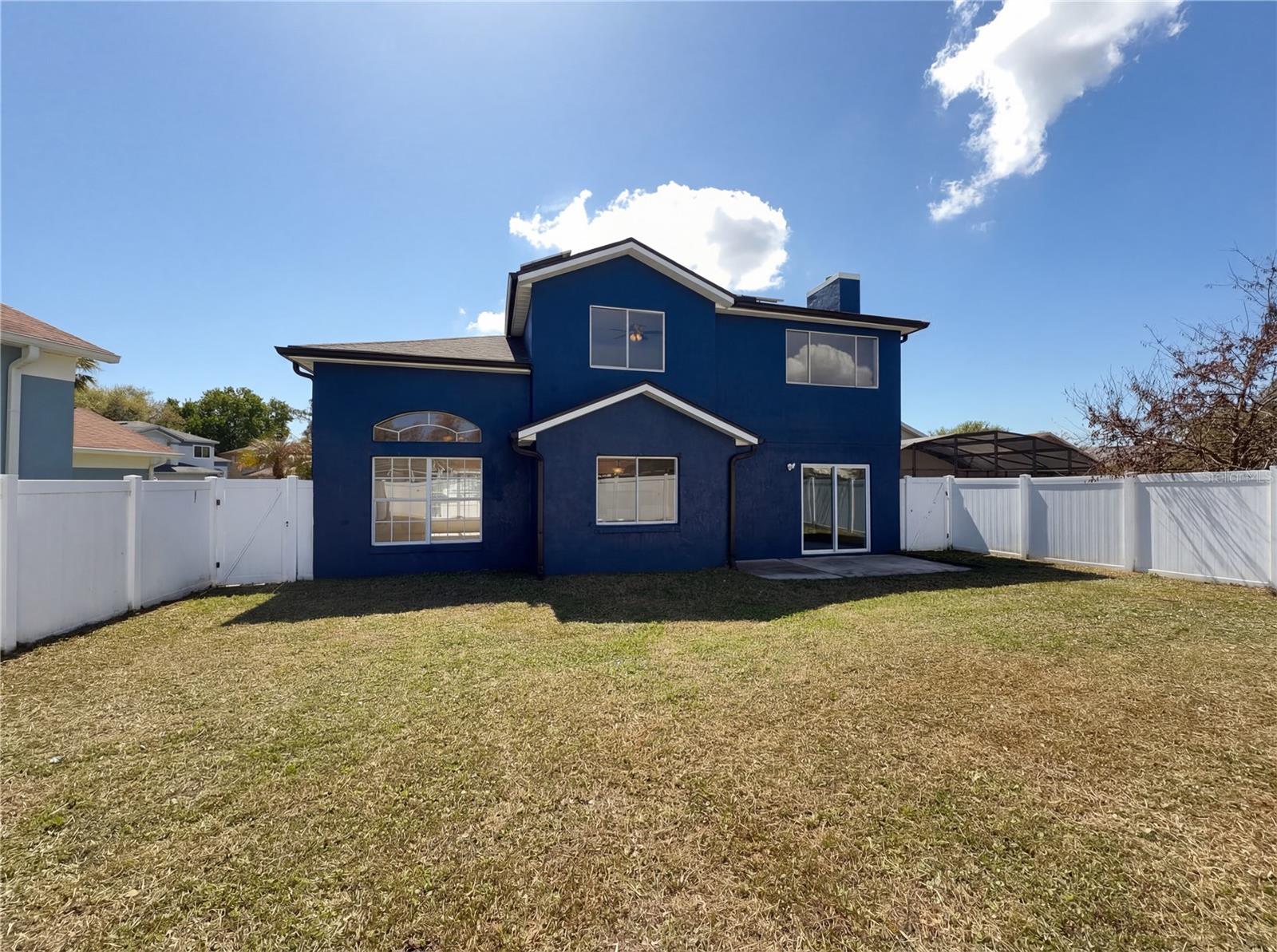 1729 Elmstead Court, FL
