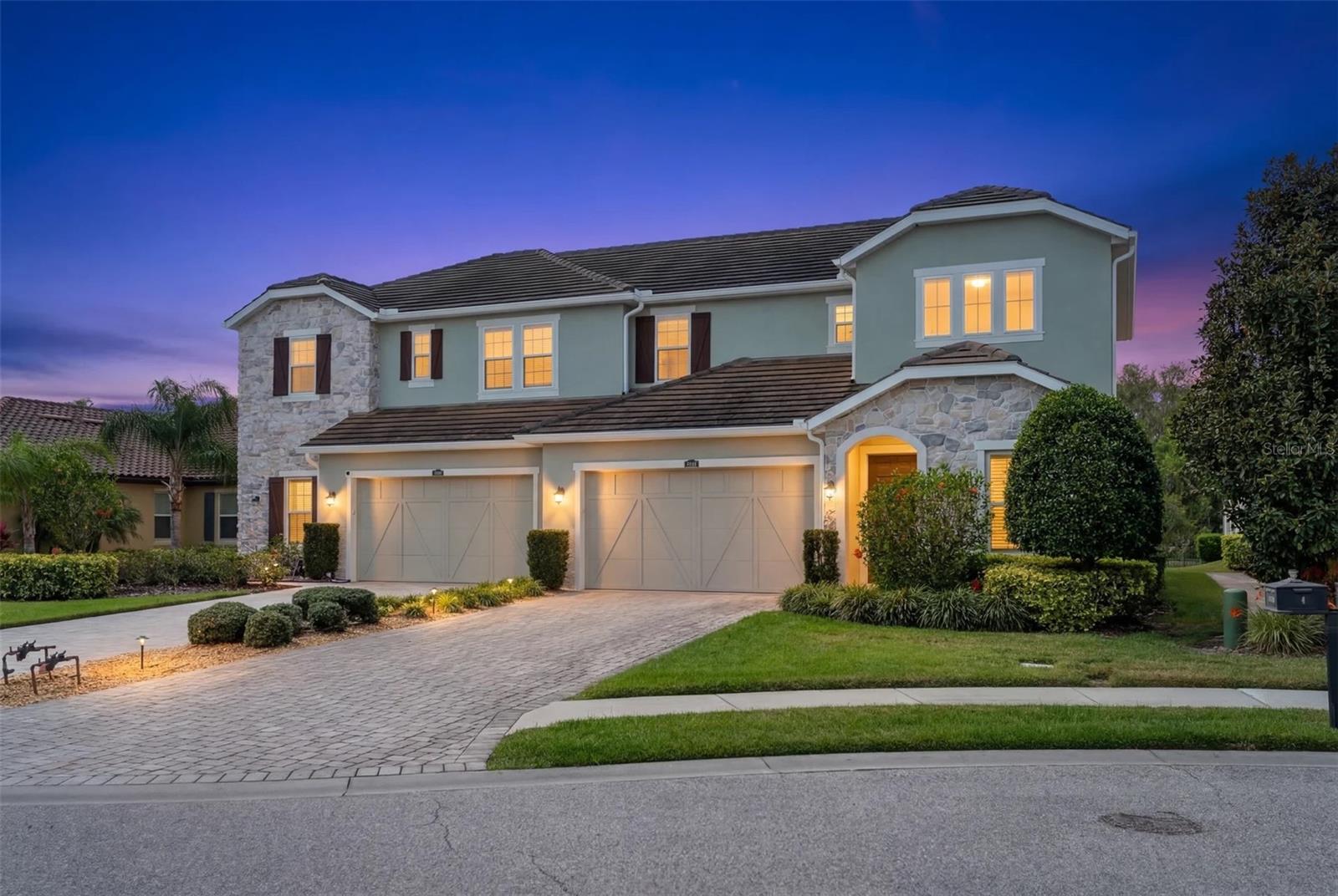 2312 Starwood Ct, FL