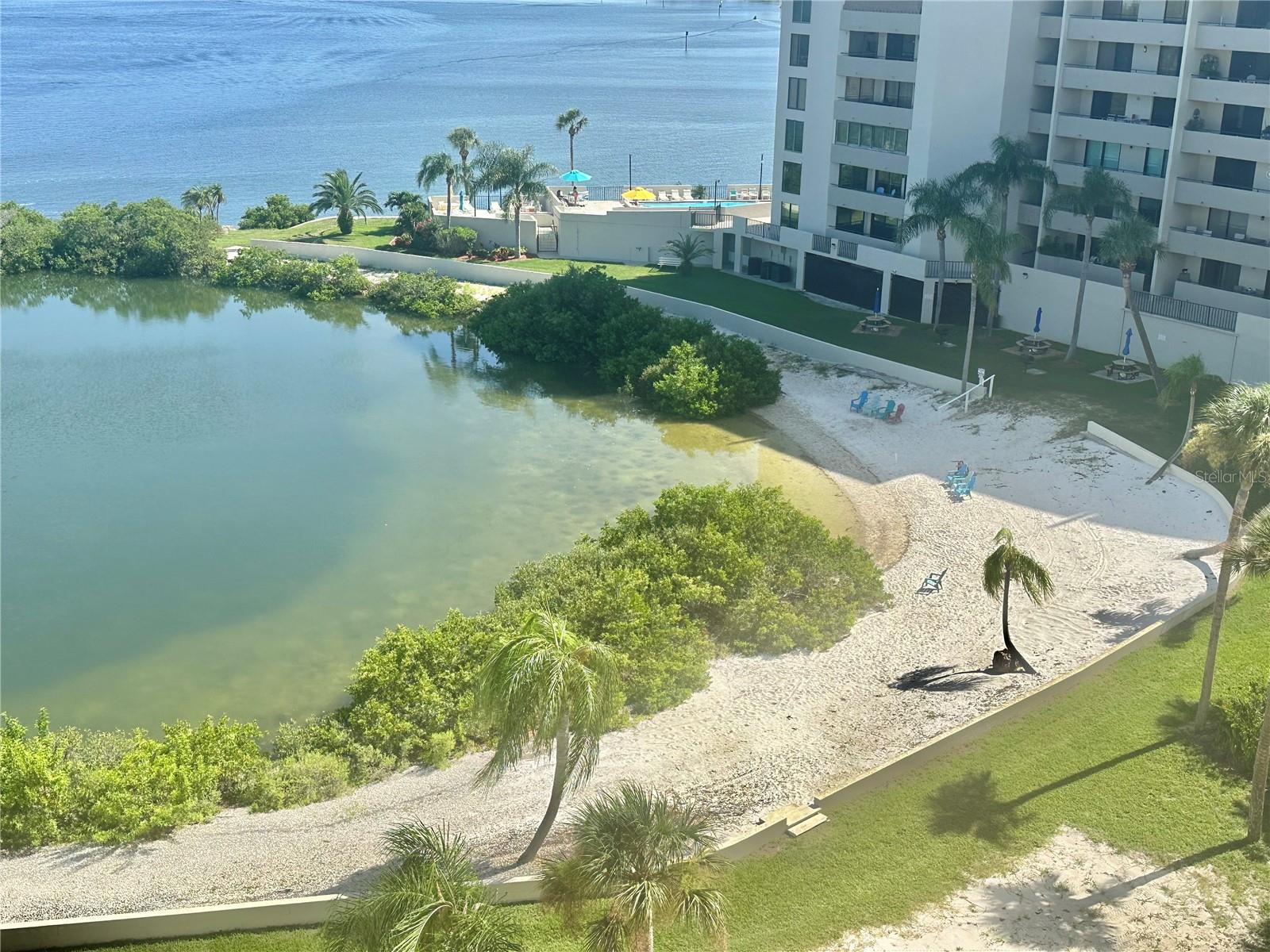 6009 Sea Ranch Drive, FL