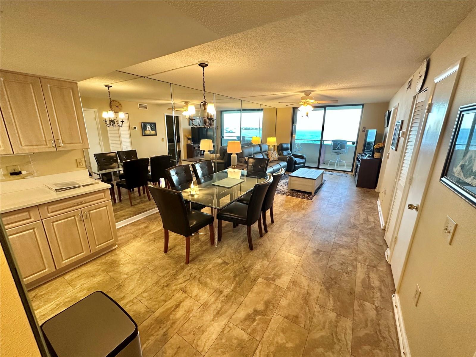 6009 Sea Ranch Drive, FL