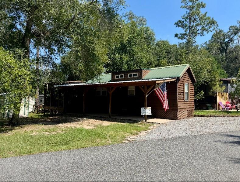 25235 142nd Lane, FL