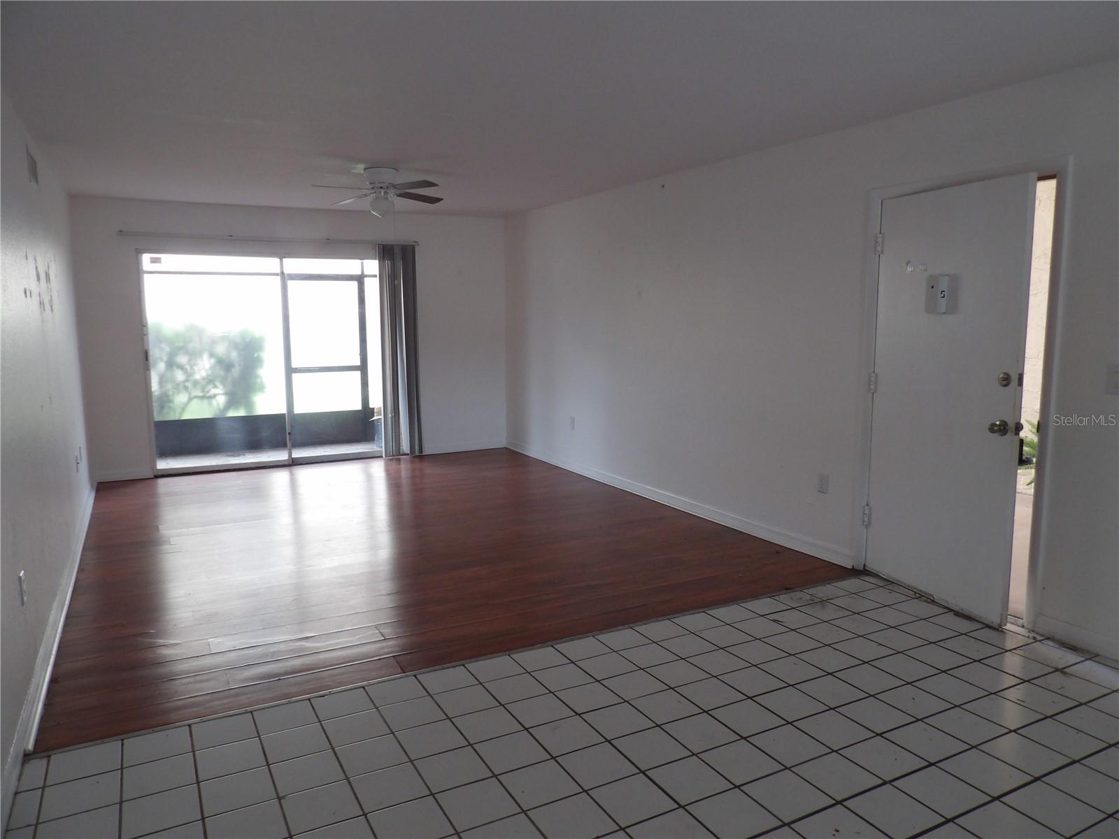 3836 Lake Drive, FL