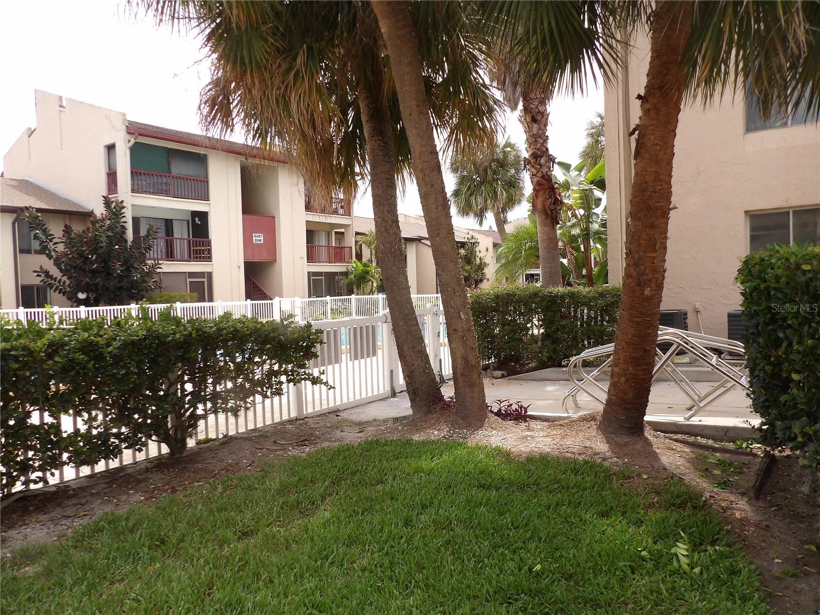 3836 Lake Drive, FL