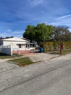 312 Milakee Ave, FL
