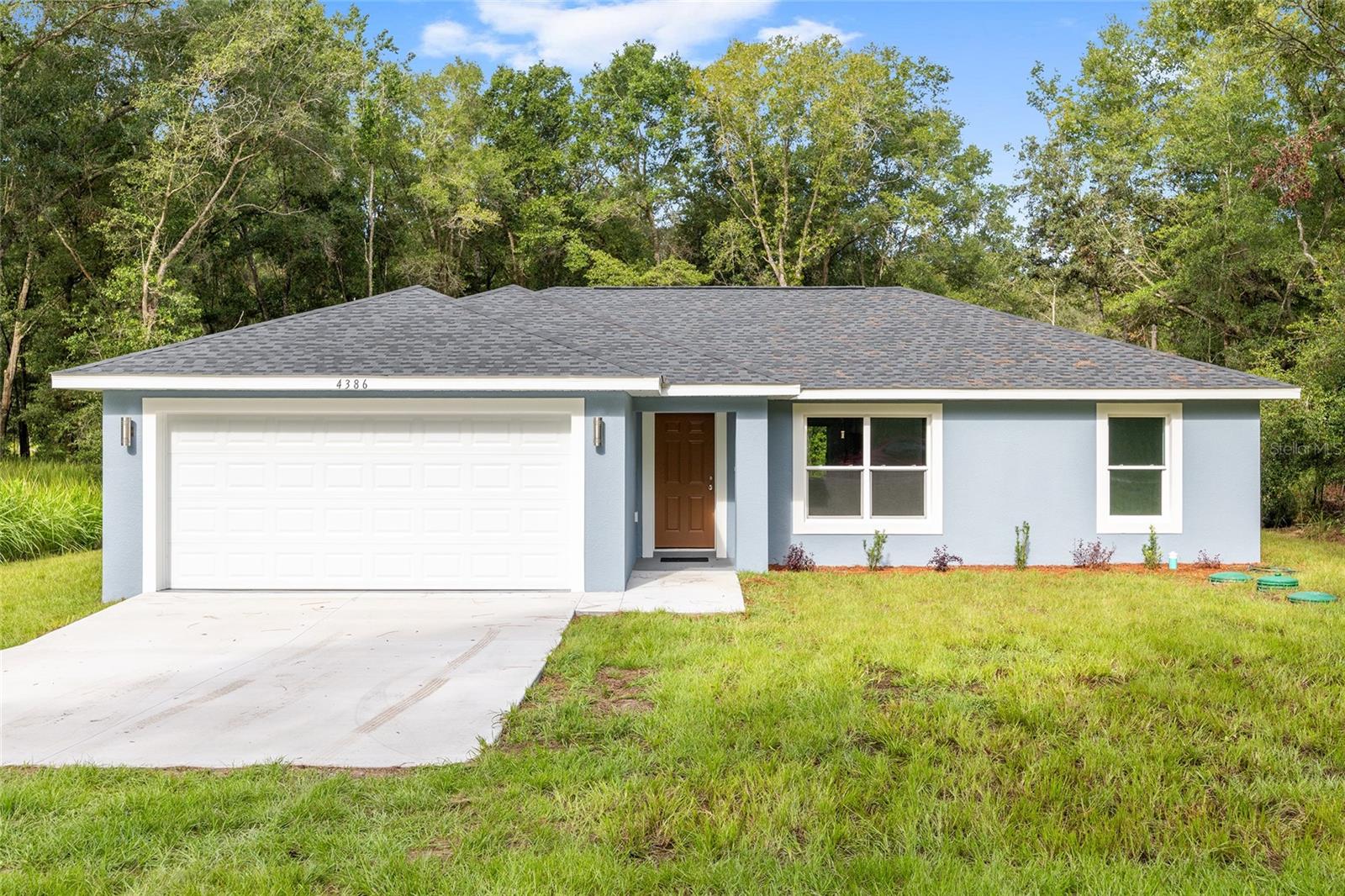 1913 Sw Deerpark Heights Rd, FL