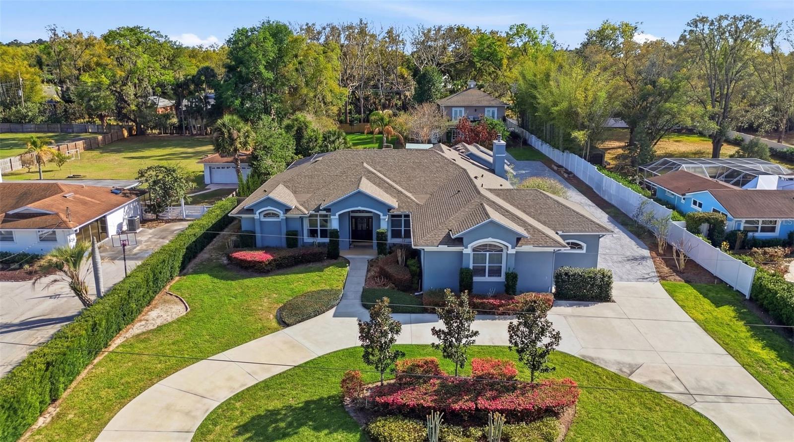 113 Sandy Oaks Pl, FL