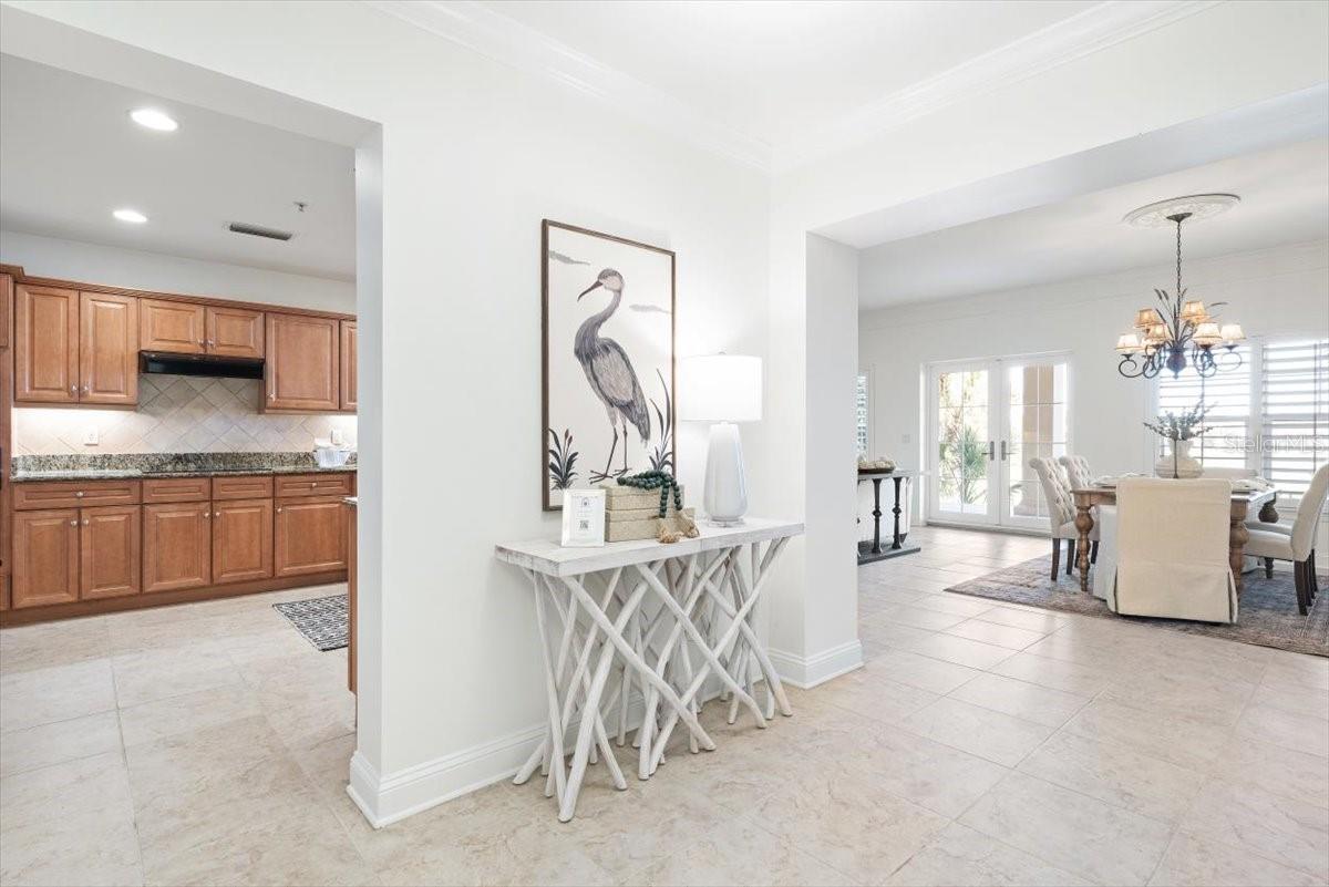 620 Palencia Club Drive, FL