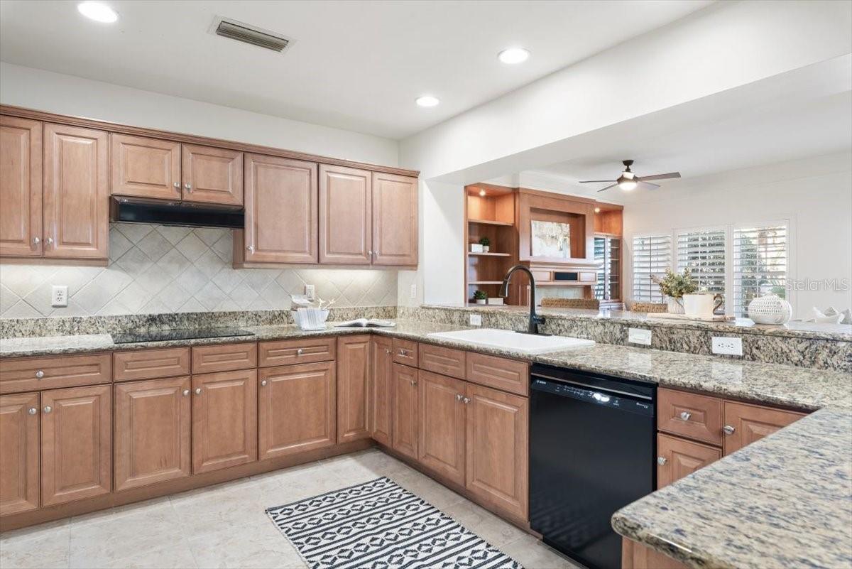 620 Palencia Club Drive, FL