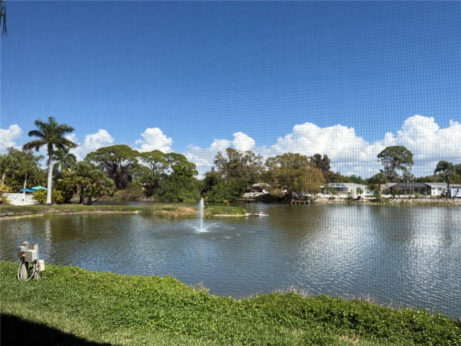 5547 Ashton Lake Drive, FL