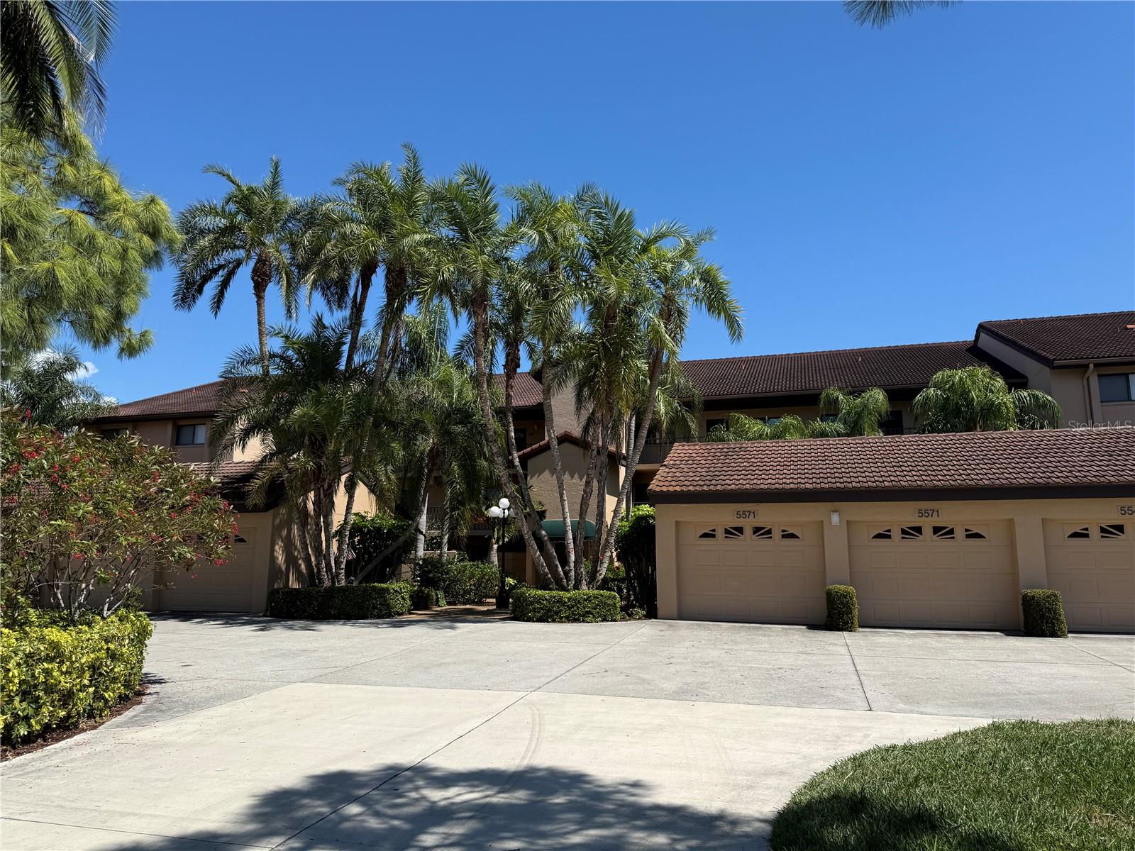 5547 Ashton Lake Drive, FL