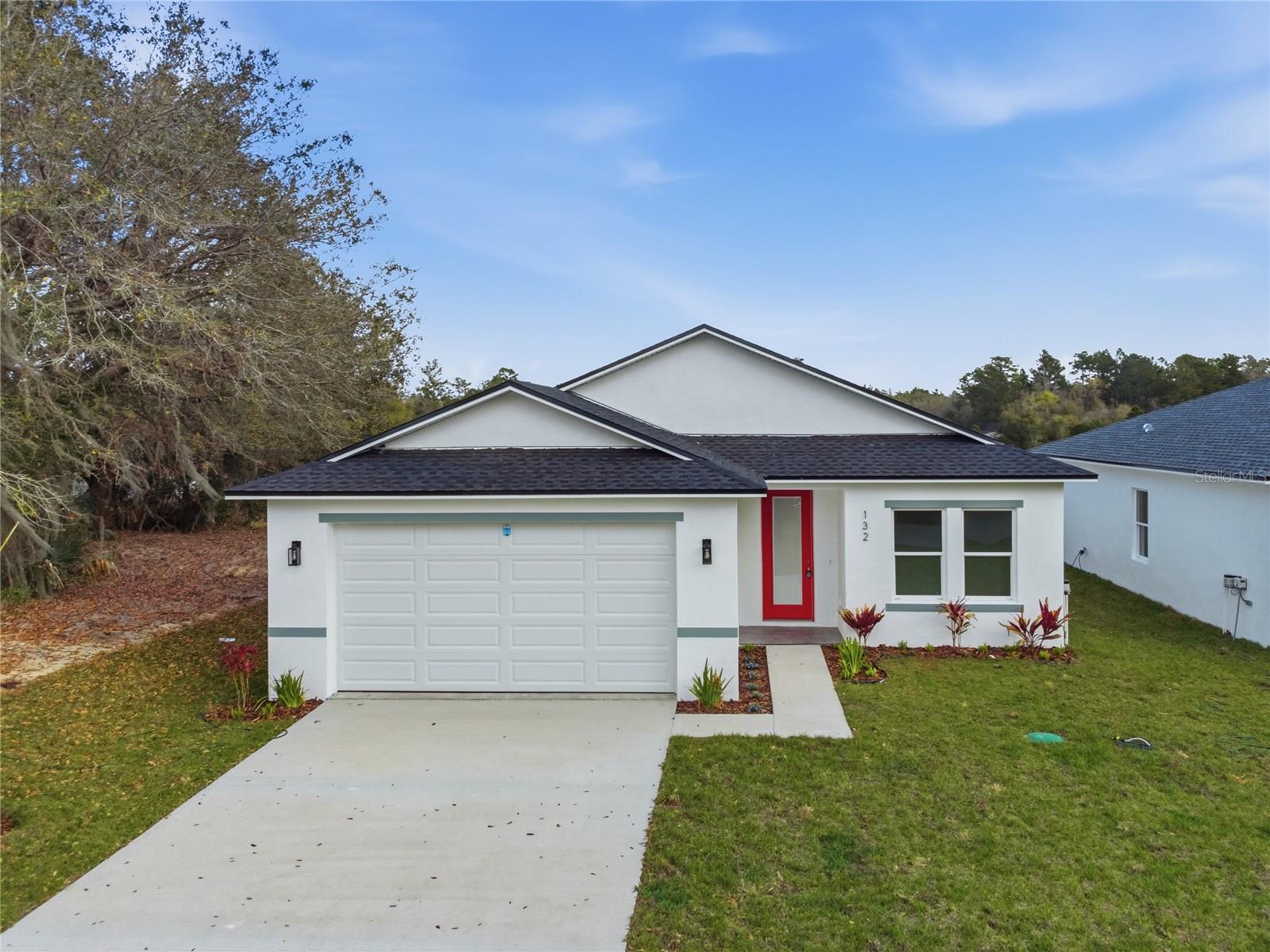 132 11th Avenue, FL
