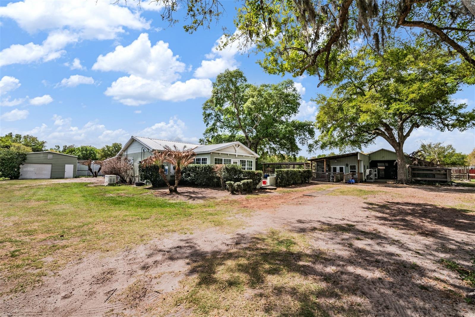 2125 Lanier Rd, FL