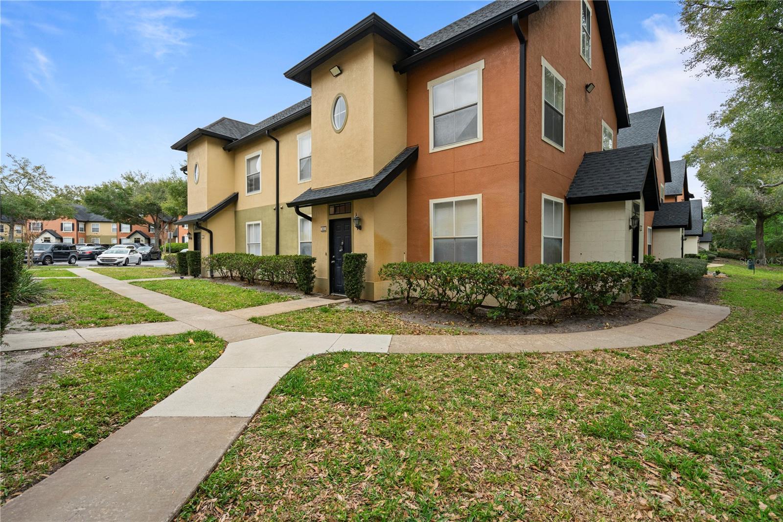6021 Westgate Drive, FL