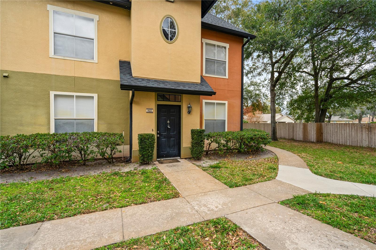 6021 Westgate Drive, FL