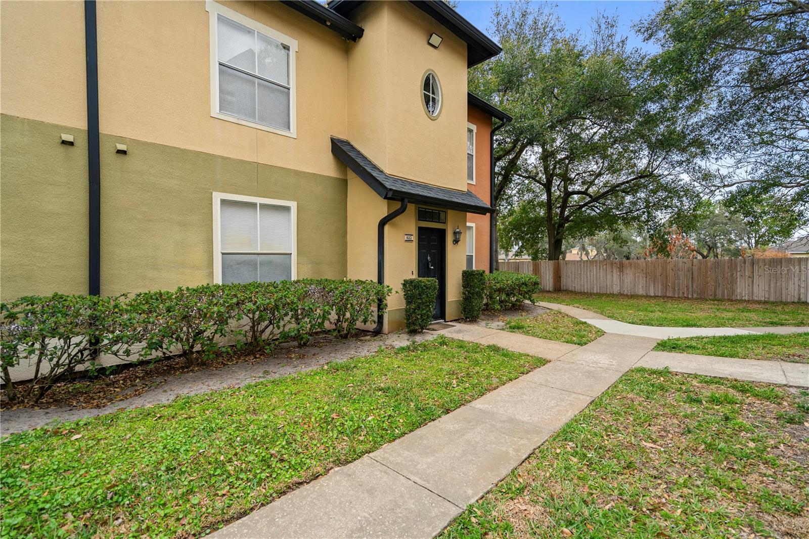 6021 Westgate Drive, FL