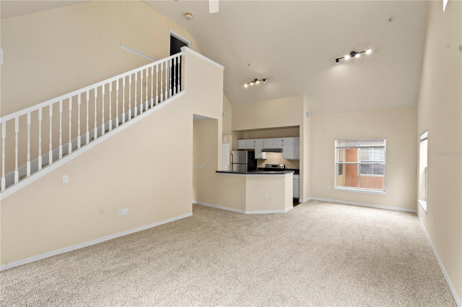 6021 Westgate Drive, FL